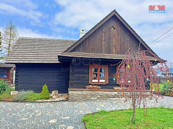 Prodej restaurace 180 m², Frýdlant nad Ostravicí . - 12