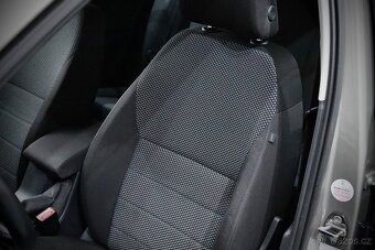 Škoda Octavia 3 Combi 1.4TSI 103kW Ambition   93 000 km - 12