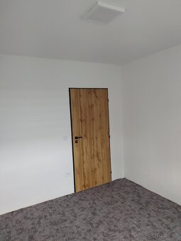 Prodej bytu Polom u Hranic - 12