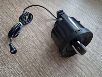 Vypinac svetiel + funkce AUTOMATICKEHO zapnuti - 12