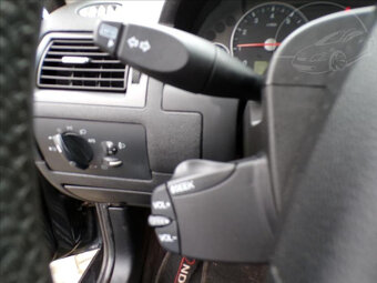 Ford Mondeo 1,8 16V TAŽNÉ ZAŘÍZENÍ - 12