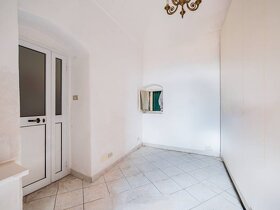 Dvoupokojový byt via Luca Spinola 13,  Sanremo, Itálie - 12
