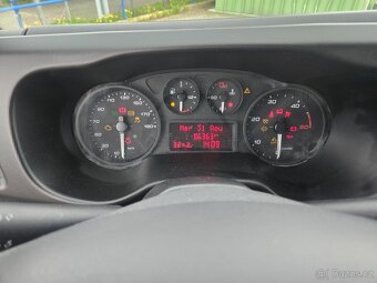 Iveco Daily, 3.0 TDI sklápěč 6 míst 2019 - 12