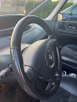 Grand Espace 2dci 127KW AUTOMAT CEBIA 172tkm - 12