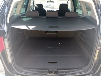 Seat Altea XL 1.2 TSI 77kW/Tažné/Výhřev - 12