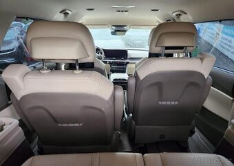 Kia Carnival 2.2-7míst-SIGNATURE - 12