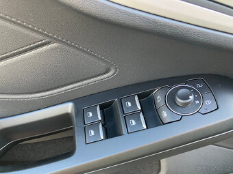 FORD FOCUS 1,0 92 KW 57 080 KM - 12