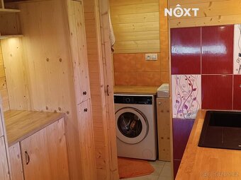 Prodej ostatní Mobilheim, 42㎡ - 12