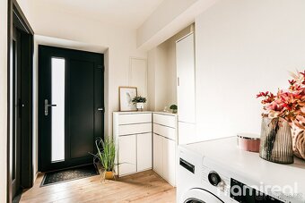 Prodej rodinné domy, 103 m2 - Vrbovec - Hnízdo, ev.č. 01677 - 12