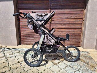TFK Joggster III - 12
