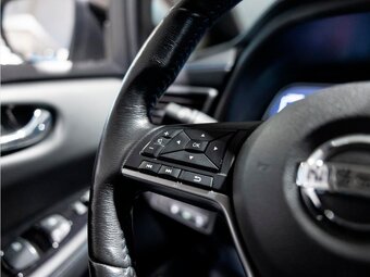 Nissan Leaf Tekna 40 kWh 360 Kamera SOH 85% 66000km, DPH - 12