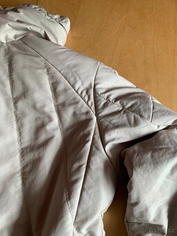 dámská zimní bunda zn. Greenstone - vel. S/M - 12