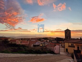 Prodej bytu na Sardinii, Trinità D’Agultu, 2+KK, s terasou a - 12