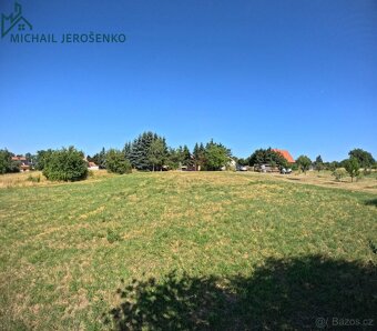 Prodej rodinného domu 198m2, pozemek 896m2, Čestlice - okr.  - 12