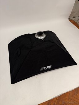 Ateliérová výbava - 12