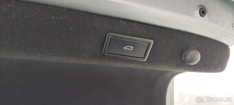 Také na splát.ky Škoda Superb III 2.0TDI 110kW - 12