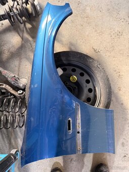 BMW e46 330i ND - 12