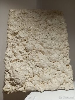 Strukturovaný obraz - 12