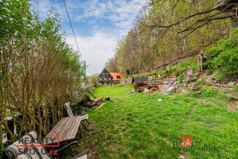 Prodej, domy/rodinný, 137 m2, Dolní Prysk, 47115 Prysk, Česk - 12