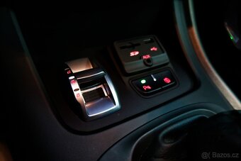 Alfa Romeo Giulietta 2.0 JTDM 129kW, A/T ZÁRUKA, TURISMO - 12