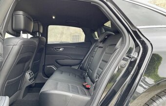 Renault Talisman TCe 160 Initiale Paris EDC E6D rok 2022 - 12