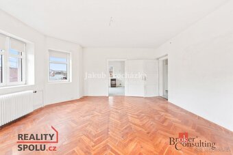 Prodej, domy/rodinný, 260 m2, Tolstého 208, Liberec XXXIII-M - 12