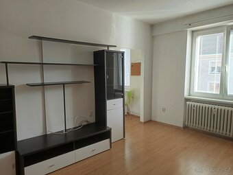 Prodej bytu 2+1, Střekov, Na pile , 3.p., OV, 52 m2 - 12