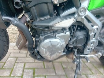 KAWASAKI Z900,Z 900,Z-900 - 12