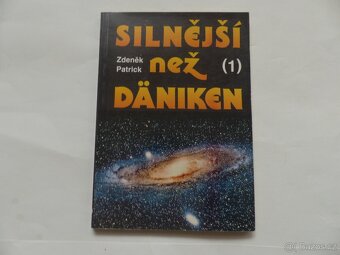 Karel May + další knížky á 39,- Kč - viz foto  - 12