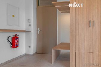 Prodej byt 2+kk, 52㎡ - 12