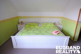 Prodej Hotel Jef - Doubice, ev.č. 05386 - 12