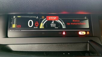 Scenic, 1.5 DCI,LIMITED,NAVI - 12