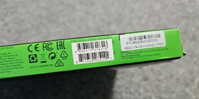 Podložka pod myš Razer Goliathus Extended Chroma, Firefly V2 - 12