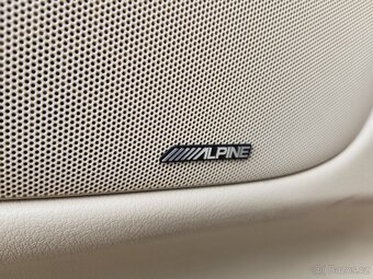 Jaguar S-Type 4.2 V8, koupeno v CZ - 12