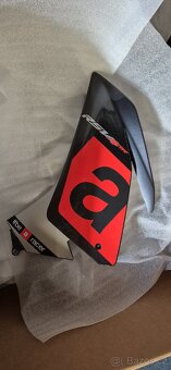 Díly Aprilia RSV4 RR rv. 2017 - 12