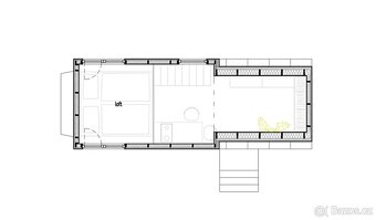 Tiny House - 12