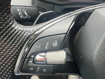 Škoda Kodiaq 2.0TDi RS Challenge 176kW max. výbava - 12