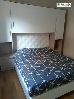 Prodej, byt 3+kk, 50 m, , Česko - 12
