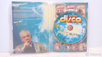 40  Jahre disco - 12