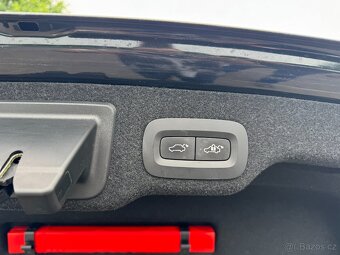 Volvo S90 2.0 D5 AWD INSCRIPTION - 12