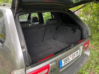 e53 160kw - 12