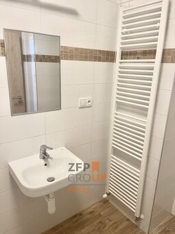 Pronájem bytu 2+kk o rozloze 45 m², Ráječko, ev.č. 00423 - 12