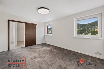 Prodej, domy/rodinný, 290 m2, Palouček 1878, Beroun-Město, 2 - 12