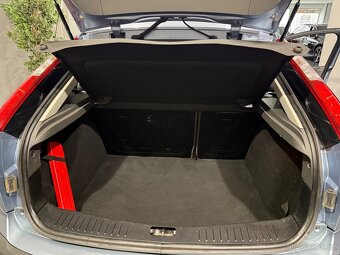 Ford Focus 1.6 i | KLIMA | ALU | STK 02/2028 - 12