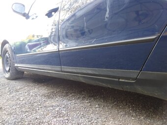 VW-PASSAT B6 COMBI - 12
