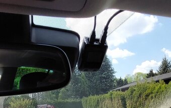 Opel Insignia - 12
