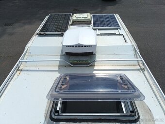 Ford Ducato - 12