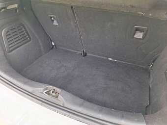 Citroen C3 , 1,4Hdi, 2012 - 12
