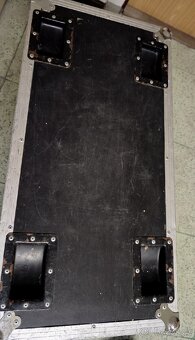 Profi přepravní case - sleva - 12
