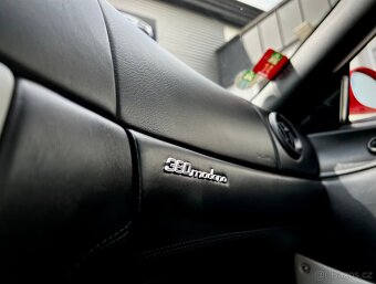 Ferrari 360 Modena Coupé - 12